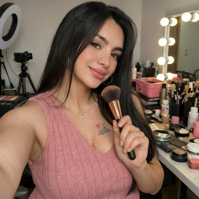 Trabajo para niñera en Manizales: Jessica paola