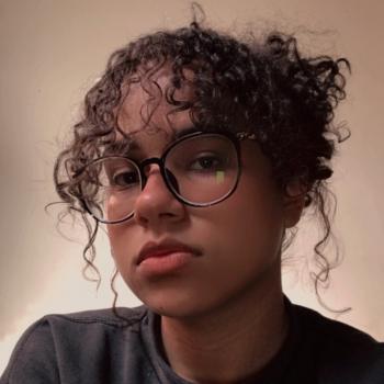 Babá em Sobradinho: Sabrina