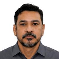 José Fernandes