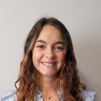 Babysitter em Porto: Ana Rita