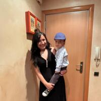 Delfina