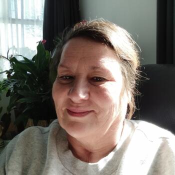 Babysitter in Hamilton: Wendy