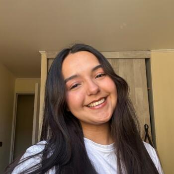 Niñera en Los Ángeles: Mallerly