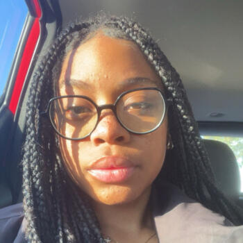 Babysitter em Setúbal: Jana