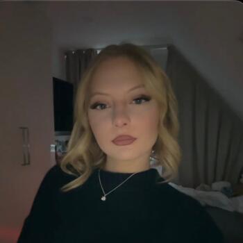 Babysitter in Dortmund: Julia