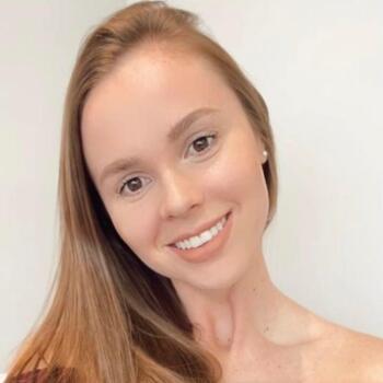 Nounou à Innisfil: Larissa