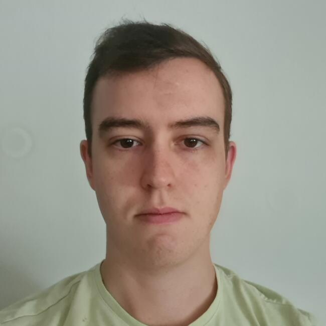 Babysitting job in Rio de Janeiro: Nursultan