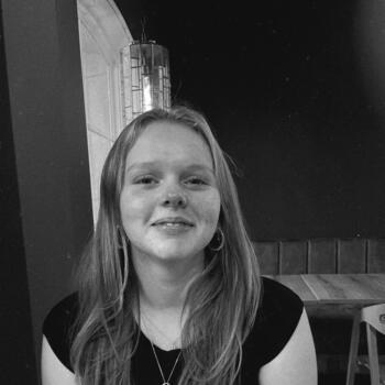 Babysitter in Flushing: Miryanne