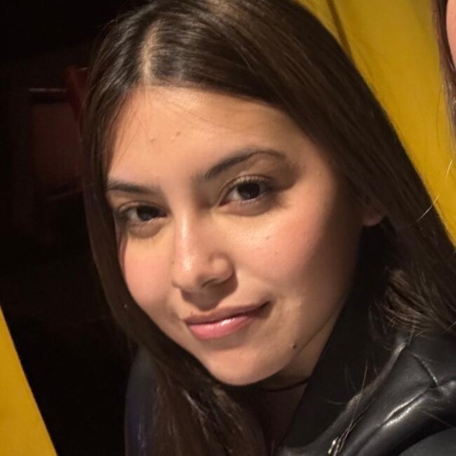 Niñera en Lanús: Morena