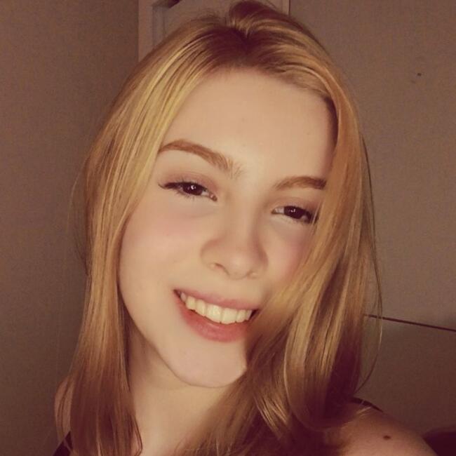 Babysitter in Bauru: Ana Clara