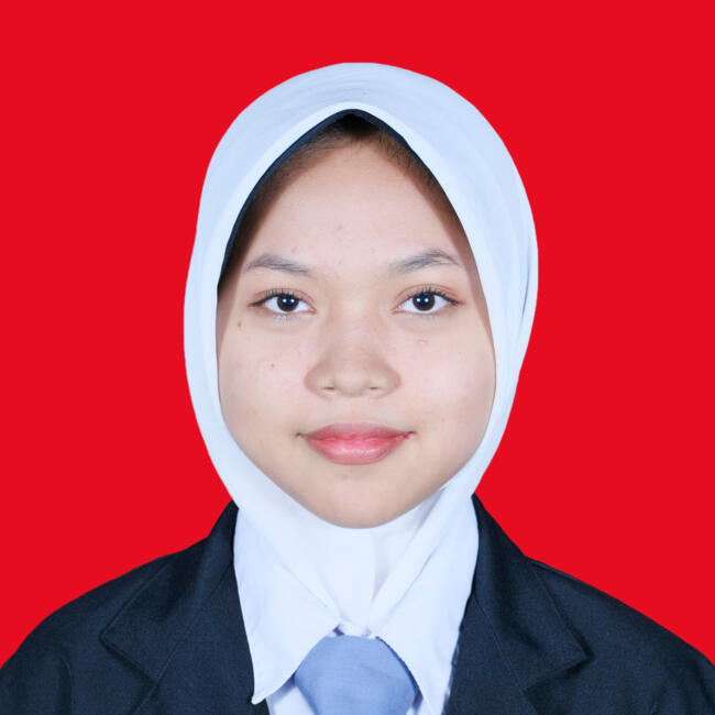 Babysitter in Tegalmas: Safira