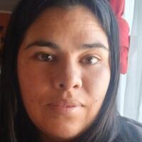 Gabriela herrera hernandez