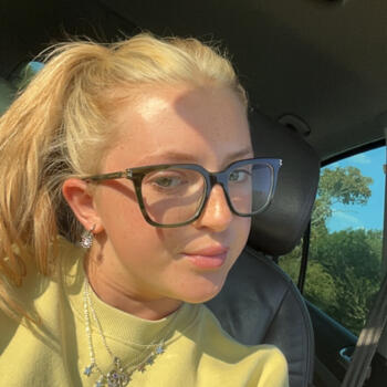 Canguro en Alicante: Amber