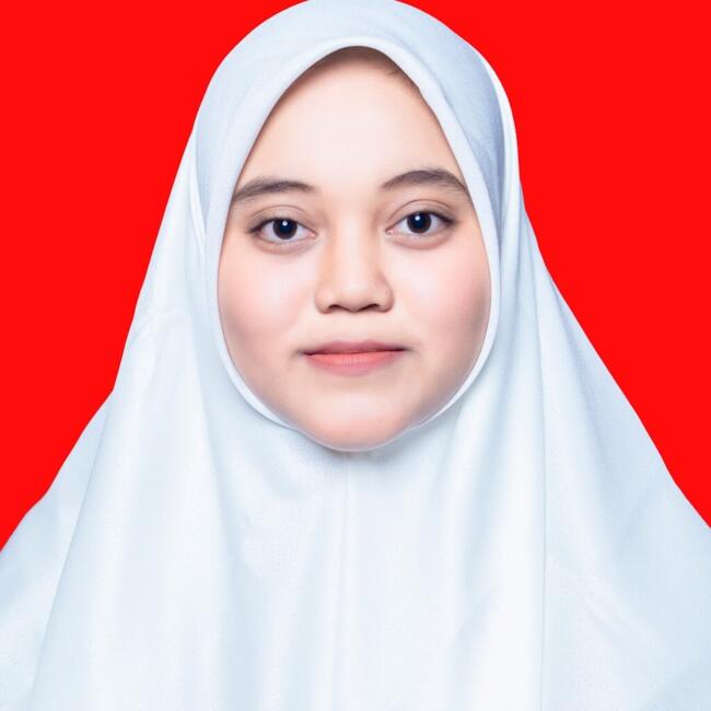 Babysitter di Karawang (Kabupaten Karawang): Siti