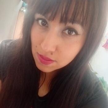 Babysitter La Calera: Nicol
