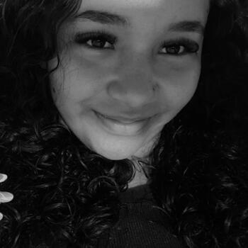 Babysitter in Vespasiano: Eduarda