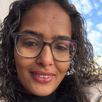 Canguro en Barcelona: Lahu