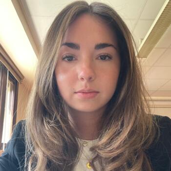 Babysitter in Biarritz: Romane