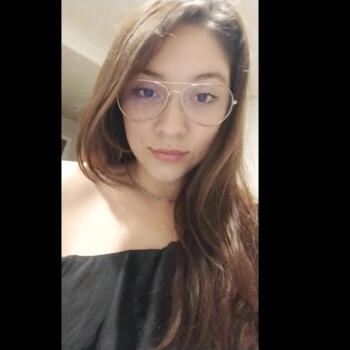 Babysitter Ushuaia: Raquel