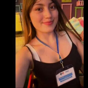 Babysitter in Bogotá: Buitrago saavedra