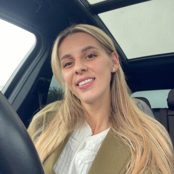 Parent Grembergen: Bronté