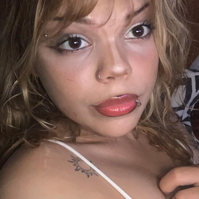 Babysitter in Manaus: Thaisa