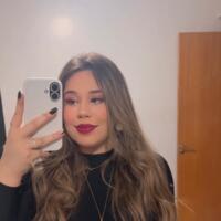 Ana Luiza