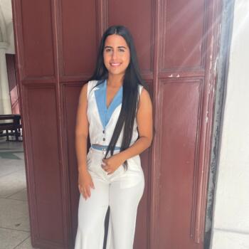 Canguro Alcoy: Crailer