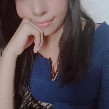 Niñeras en Coacalco: Estefany