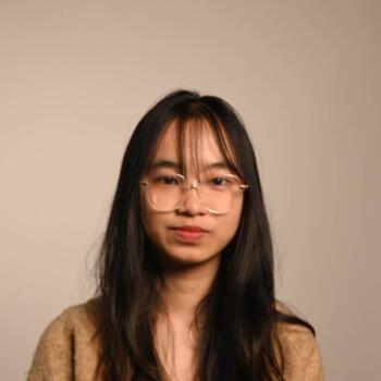 Babysitter in Jyväskylä: Hnin Ei Ei