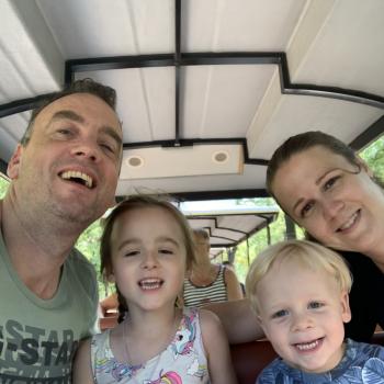 Babysitting job in 's-Hertogenbosch: babysitting job Rik en Eva