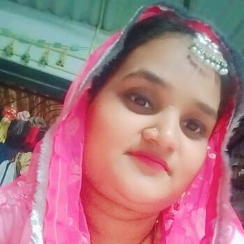 Nanny in Mumbai: Shweta