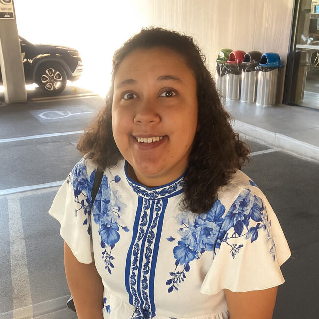 Babysitter in Itapema: Maria eduarda