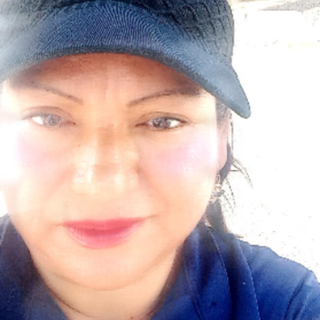 Niñera en Chongoyape: Joysith