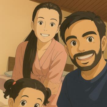 Emprego de babá em Cruzeiro do Sul: Jhosef