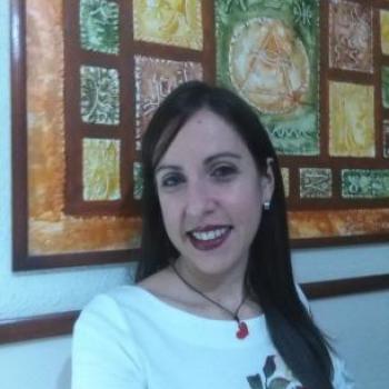 Babysitter Funchal: Susana