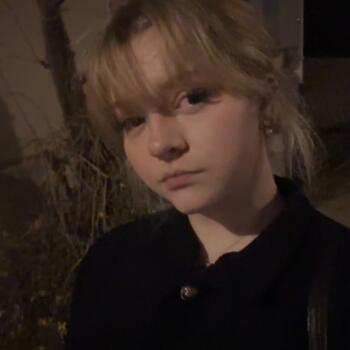 Babysitter Jette: Alice