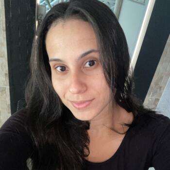 Família Maceió: Daniella