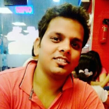 Parent Gurugram: Anurag