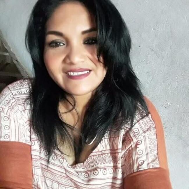 Niñera en Guayaquil: Narcisa Elena