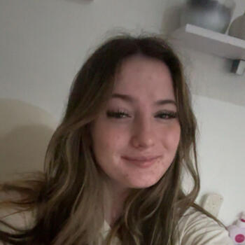 Babysitter Melbourne: Taylah