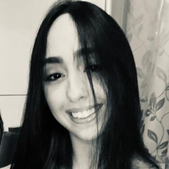 Babysitter in Sertãozinho: Eloah