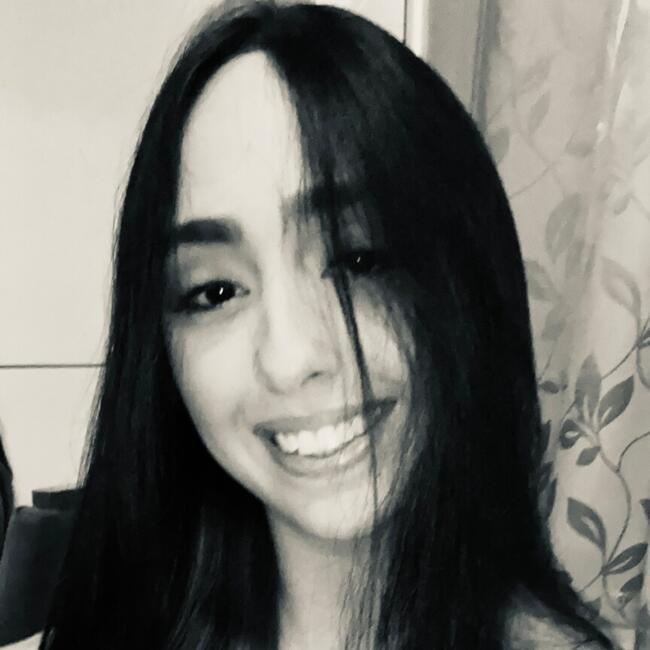 Babysitter in Sertãozinho: Eloah