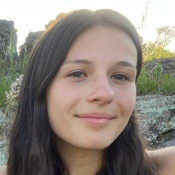 Niñera Córdoba: Cali