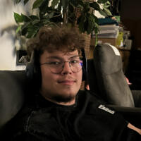 Baptiste
