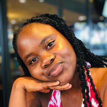 Nanny in KwaDukuza: Nonjabulo