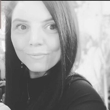 משרת בייביסיטר ב- חיפה: משרת בייביסיטר Lior