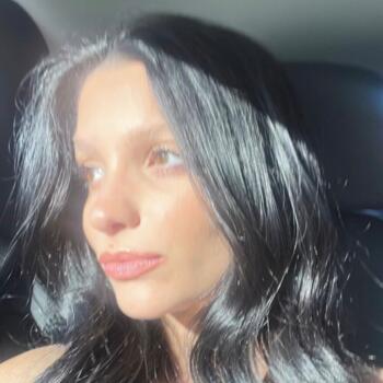 Babysitter in Sezze: Giuly