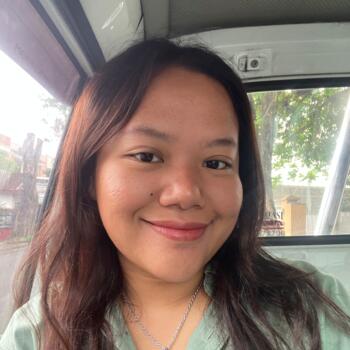 Babysitter in Pulau Batam: Cantikania