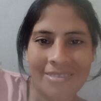 Enereida